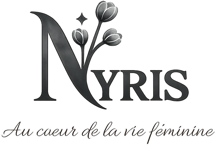 NYRIS